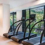 Electric Pass Lodge 208 By Snowmass Mountain Lodging