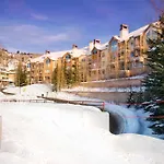 Highlands Slopeside 217 By East West Hospitality