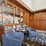 Highlands Slopeside 217 By East West Hospitality