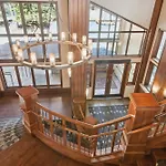Highlands Slopeside 217 By East West Hospitality