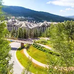 Highlands Slopeside 217 By East West Hospitality