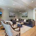 Luxurious 2 Bedroom 2 Ba - Aspen Core