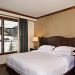 The Ritz-Carlton Club, Two-Bedroom Wr Residence 2205, Ski-In & Ski-Out Resort In Aspen Highlands