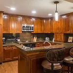 The Ritz-Carlton Club, Two-Bedroom Wr Residence 2205, Ski-In & Ski-Out Resort In Aspen Highlands