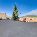 Walk To Ski Lifts Cozy Crested Butte Condo