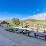 Walk To Ski Lifts Cozy Crested Butte Condo