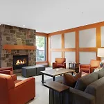 Scenic Slopeside Haven The Snowmass Village Gem