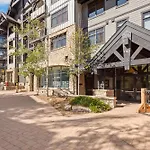 Scenic Slopeside Haven The Snowmass Village Gem