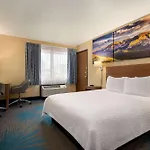Days Inn By Wyndham Carbondale