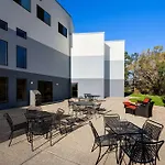Days Inn By Wyndham Carbondale