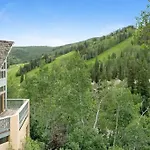 5 Bed With Loft 6Ba Ski In And Out Amazing Views Beaver Creek