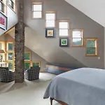 5 Bed With Loft 6Ba Ski In And Out Amazing Views Beaver Creek