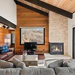 Snowmass Mountain By Snowmass Vacations