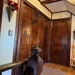 Downtown B&B With Jacuzzi