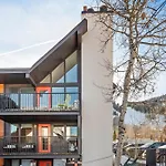 New Listing 3Br 3Ba Aspen Condo
