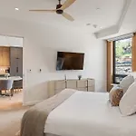 Electric Pass Lodge 207 By Snowmass Mountain Lodging