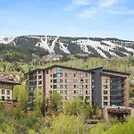 Electric Pass Lodge 207 By Snowmass Mountain Lodging
