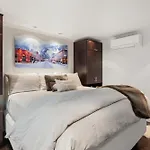 New Listing 1 Bedroom Aspen Condo By Gondola