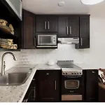 Perfect Inside Downtown Aspen Location! Romantic 1300 Ft, 4 Blocks Or 396 M, To Ajax Or Aspen Mountain