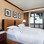 The Ritz-Carlton Club, Two-Bedroom Wr Residence 2401, Ski-In & Ski-Out Resort In Aspen Highlands