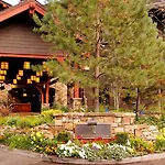 The Ritz-Carlton Club, Two-Bedroom Wr Residence 2401, Ski-In & Ski-Out Resort In Aspen Highlands