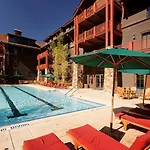The Ritz-Carlton Club, Two-Bedroom Wr Residence 2401, Ski-In & Ski-Out Resort In Aspen Highlands