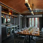 Beaver Creek Lodge, Autograph Collection
