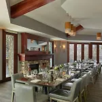 Beaver Creek Lodge, Autograph Collection