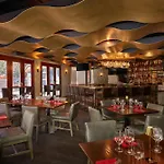 Beaver Creek Lodge, Autograph Collection