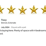 High Alpine 4Bd Hideaway In Leadville