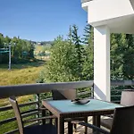 Viewline Resort Snowmass, Autograph Collection