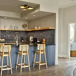Viewline Resort Snowmass, Autograph Collection