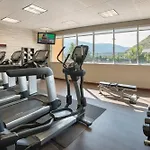 Courtyard By Marriott Glenwood Springs