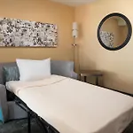 Courtyard By Marriott Glenwood Springs