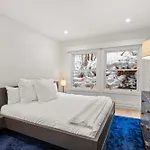 Durant Unit D4, Spacious, Modern Condo With Great Views, Excellent Location 2 Blocks To Ski Slopes