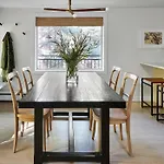 Lux Ski-In Mt View Core 2 Bd2Ba