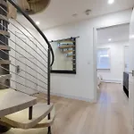 2 Bedroom 3Ba Condo - Ac, Heated Pool, Walk To Town