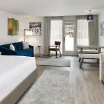 The Inn At Aspen