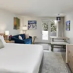 The Inn At Aspen