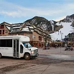 The Inn At Aspen