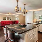 North Of Nell Unit 2D, 2-Bedroom Condo Steps From Aspen Mountain