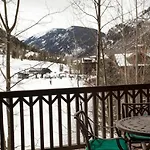 The Ritz-Carlton Club, 3 Bedroom Residence 8215, Ski-In & Ski-Out Resort In Aspen Highlands