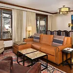 The Ritz-Carlton Club, 3 Bedroom Residence 8215, Ski-In & Ski-Out Resort In Aspen Highlands