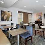 Residence Inn Glenwood Springs