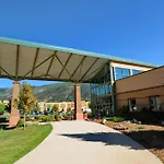Residence Inn Glenwood Springs