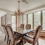 The Pines Lodge, A Rockresort