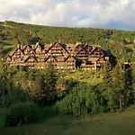 The Ritz-Carlton Bachelor Gulch