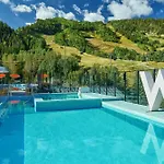 W Aspen