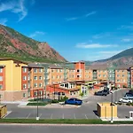 Residence Inn Glenwood Springs