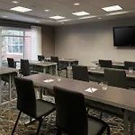 Residence Inn Glenwood Springs